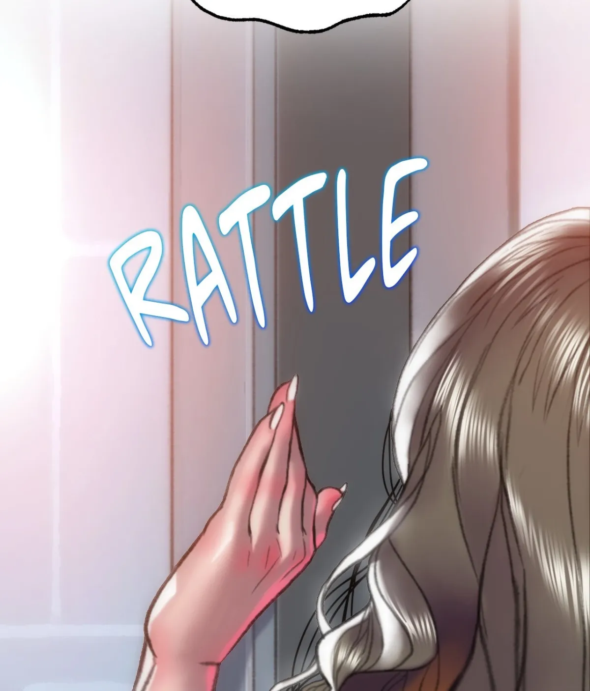 The Man in My Dreams Chapter 1 page 146 - 