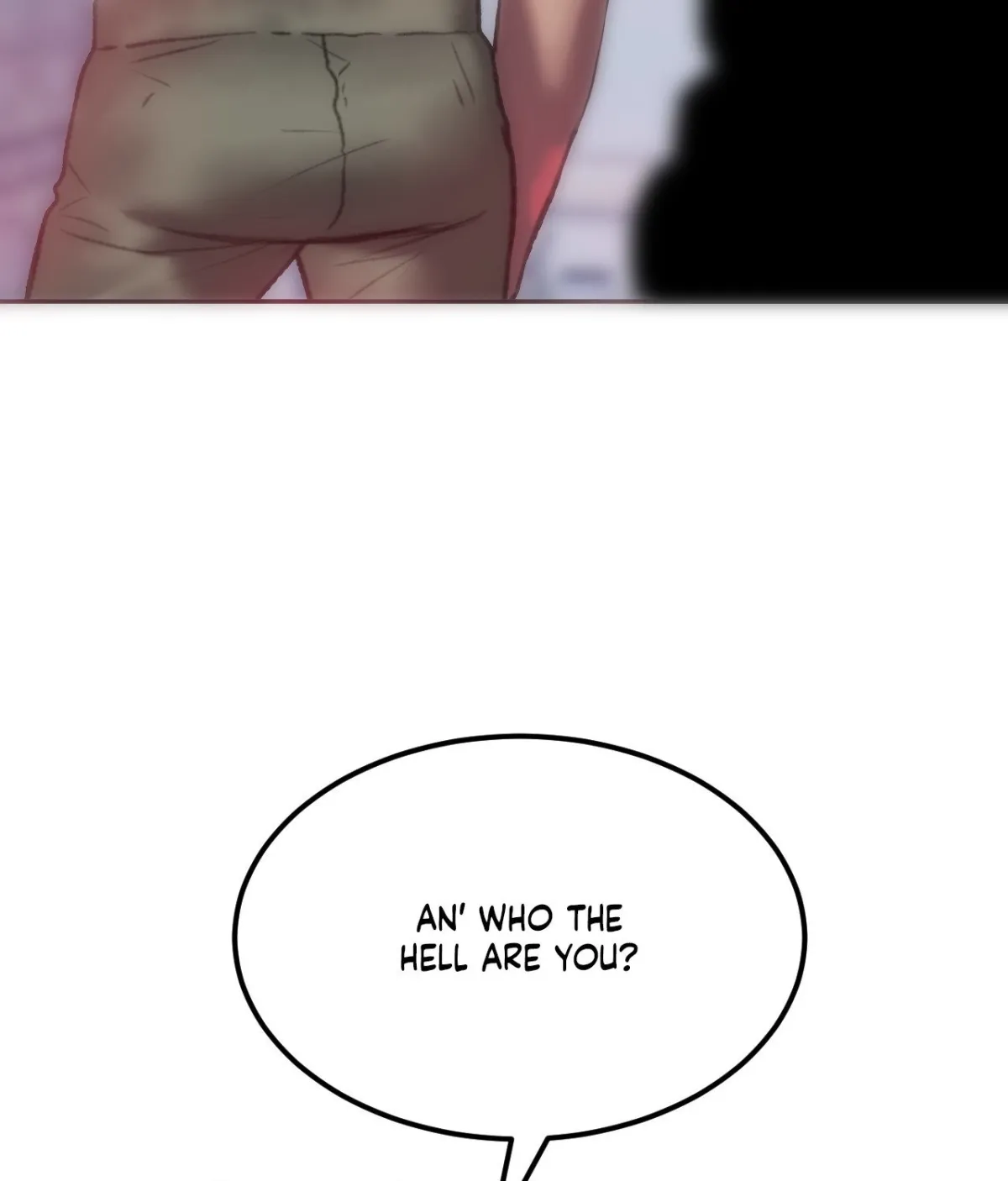 The Man in My Dreams Chapter 1 page 149 - 