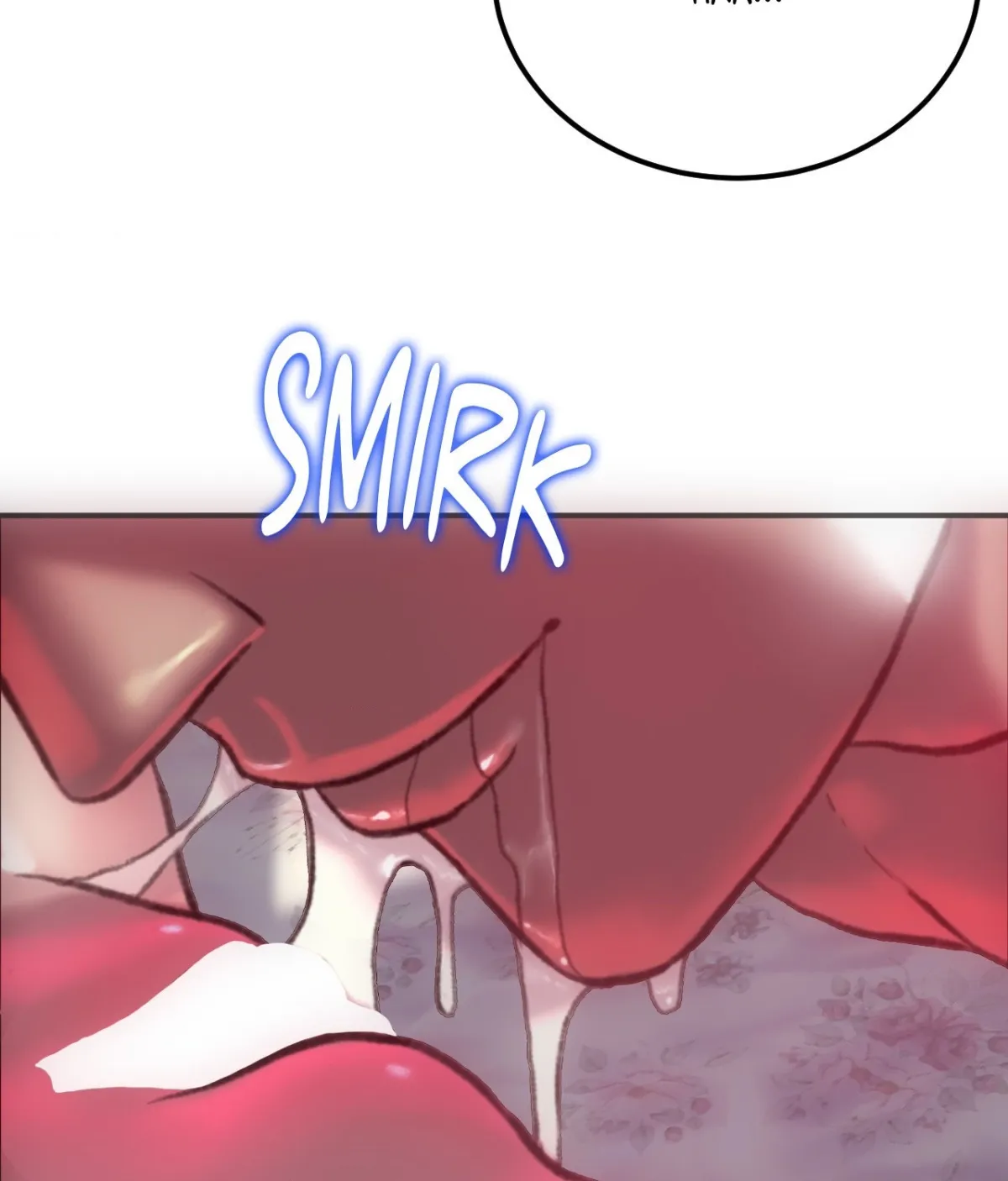The Man in My Dreams Chapter 1 page 18 - 