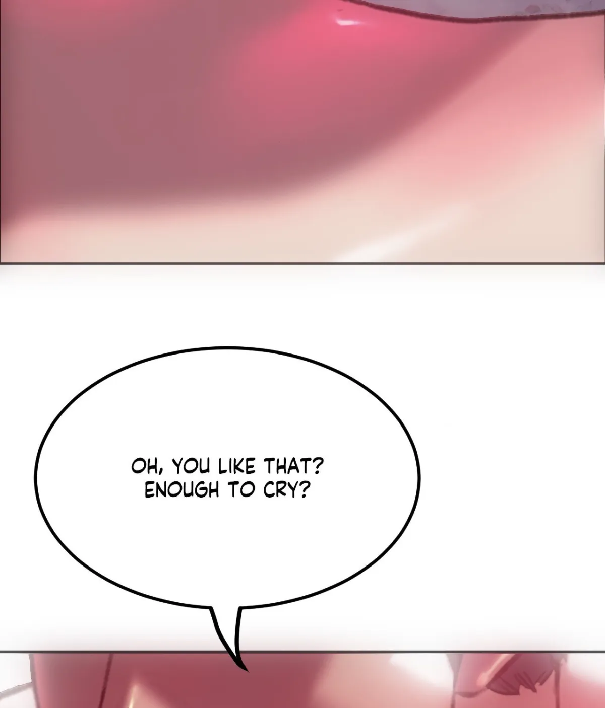 The Man in My Dreams Chapter 1 page 19 - 
