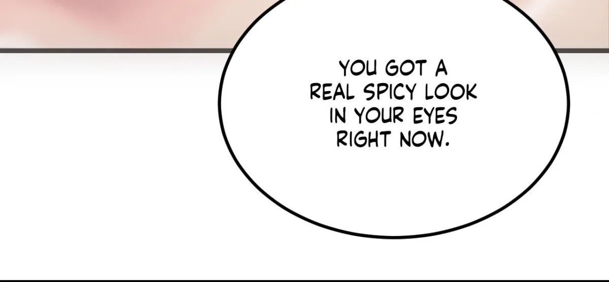 The Man in My Dreams Chapter 1 page 21 - 