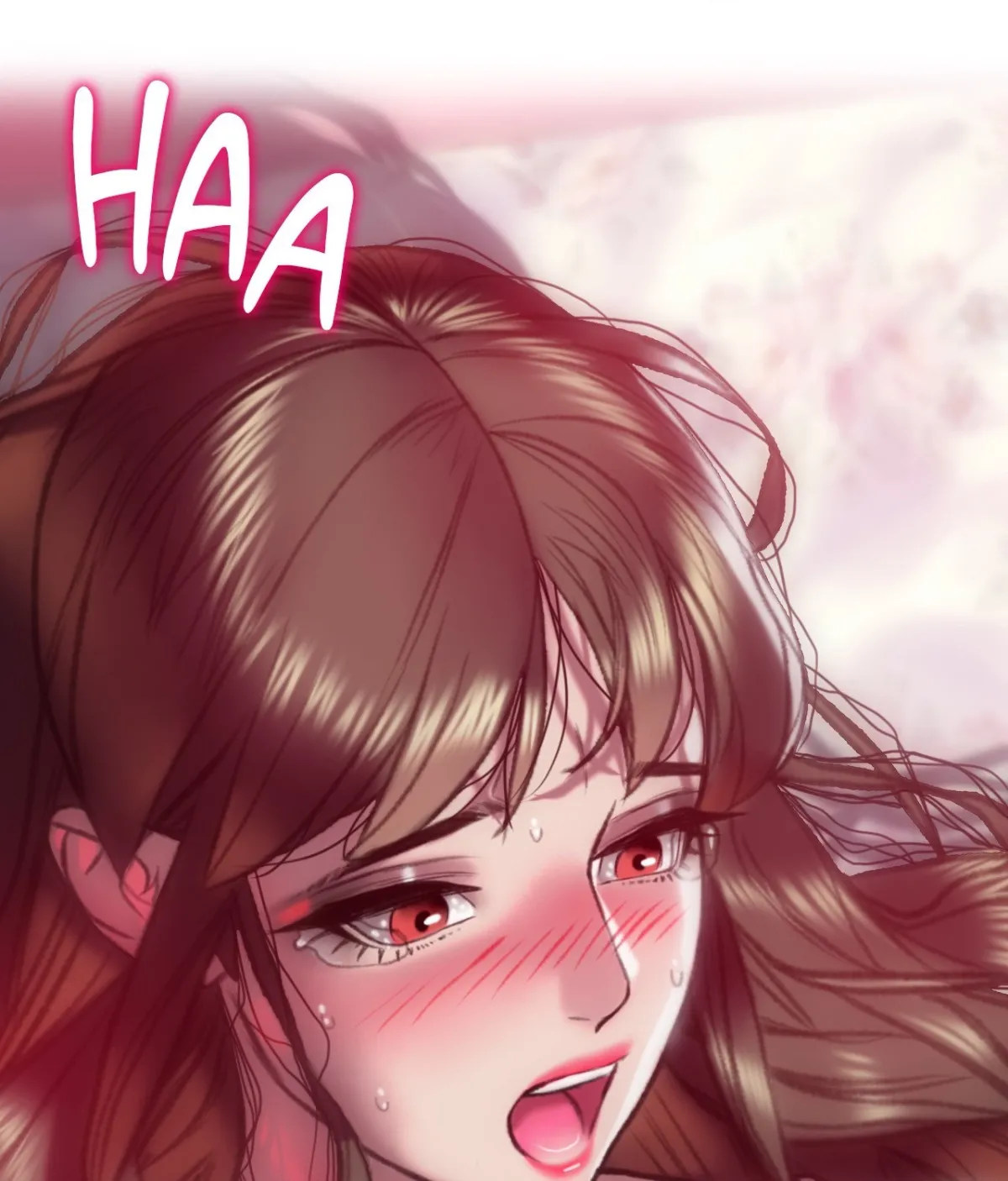 The Man in My Dreams Chapter 1 page 22 - 