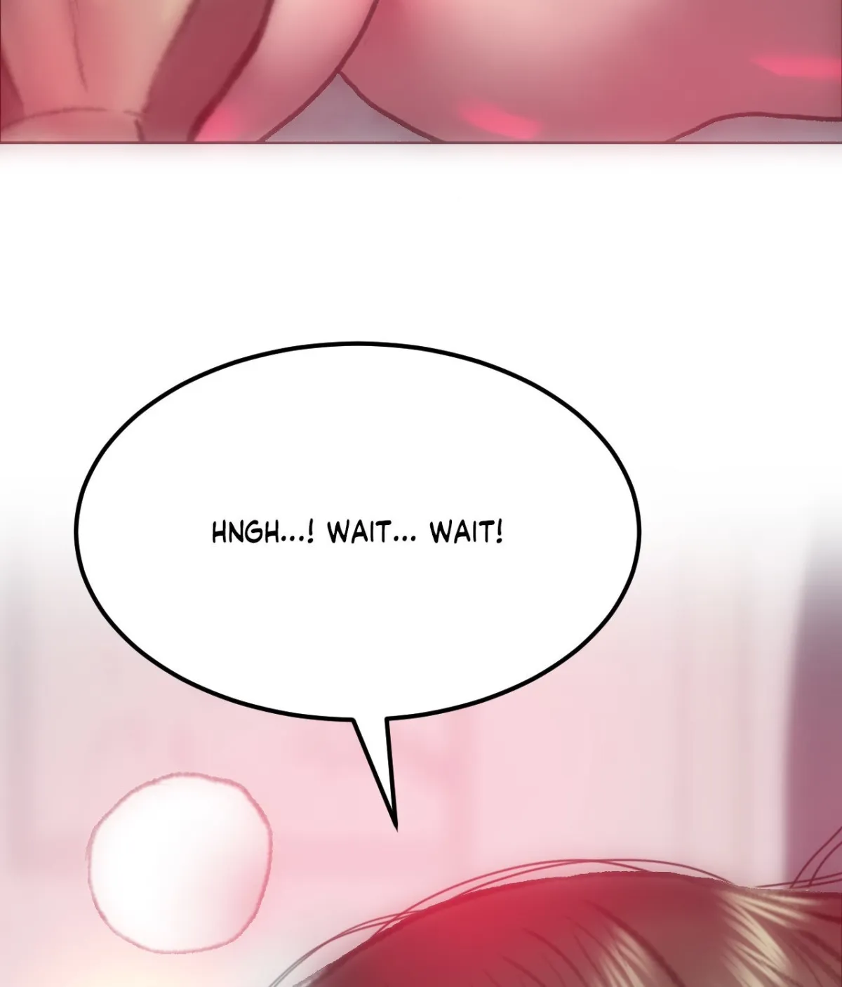 The Man in My Dreams Chapter 1 page 44 - 