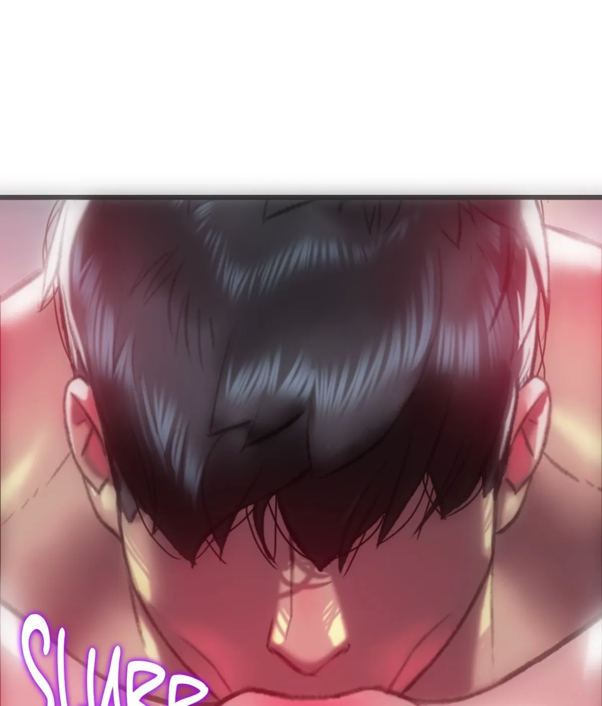 The Man in My Dreams Chapter 1 page 46 - 