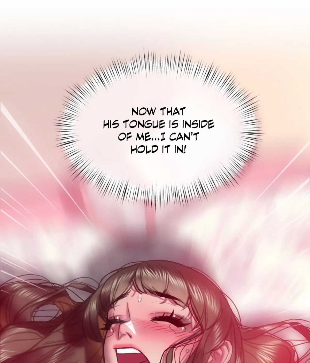 The Man in My Dreams Chapter 1 page 48 - 
