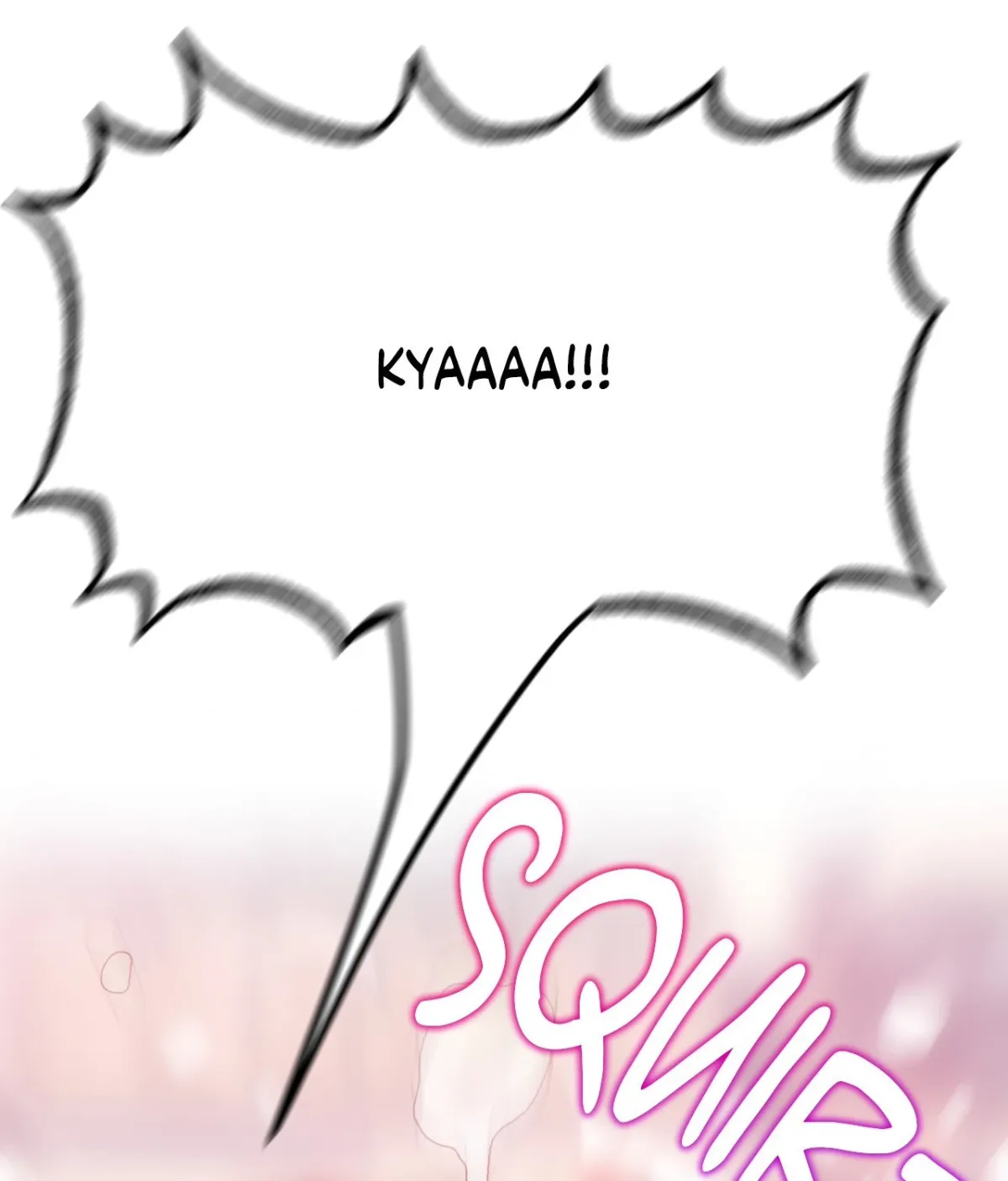 The Man in My Dreams Chapter 1 page 50 - 