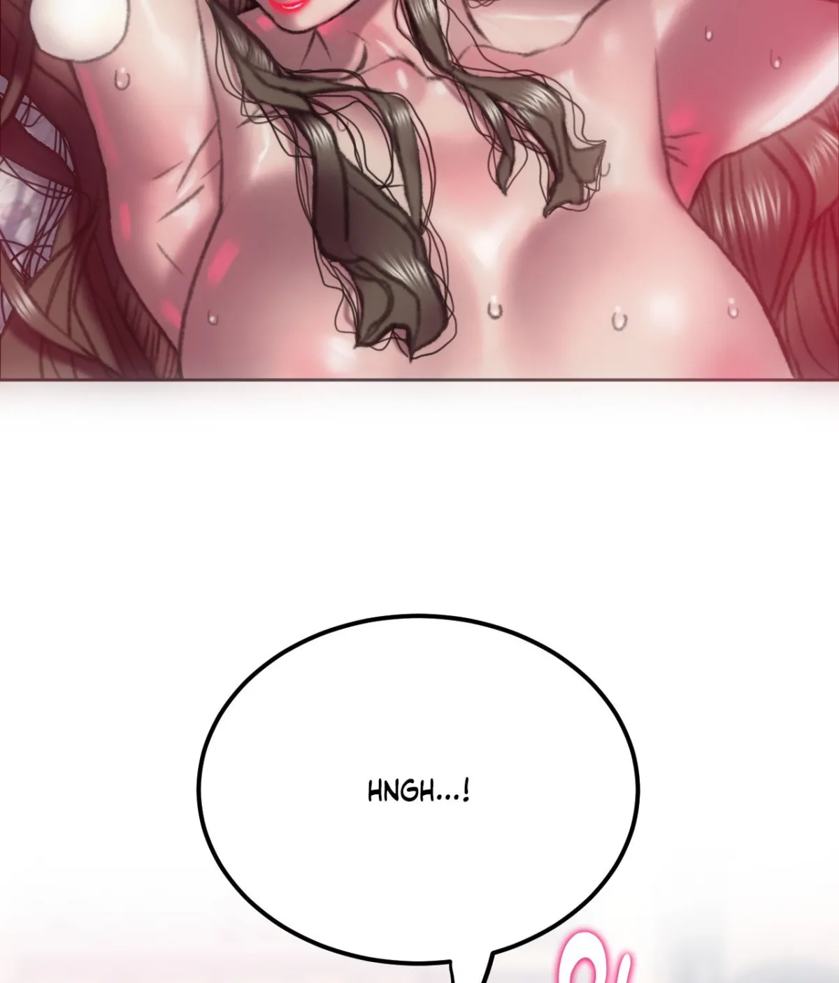 The Man in My Dreams Chapter 1 page 6 - 