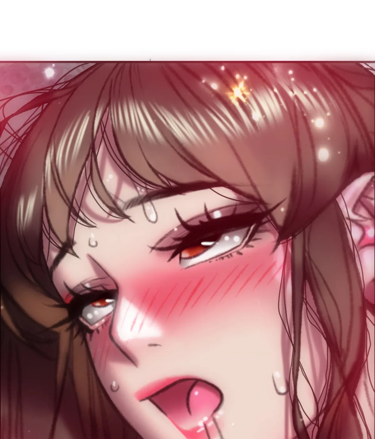 The Man in My Dreams Chapter 1 page 56 - 