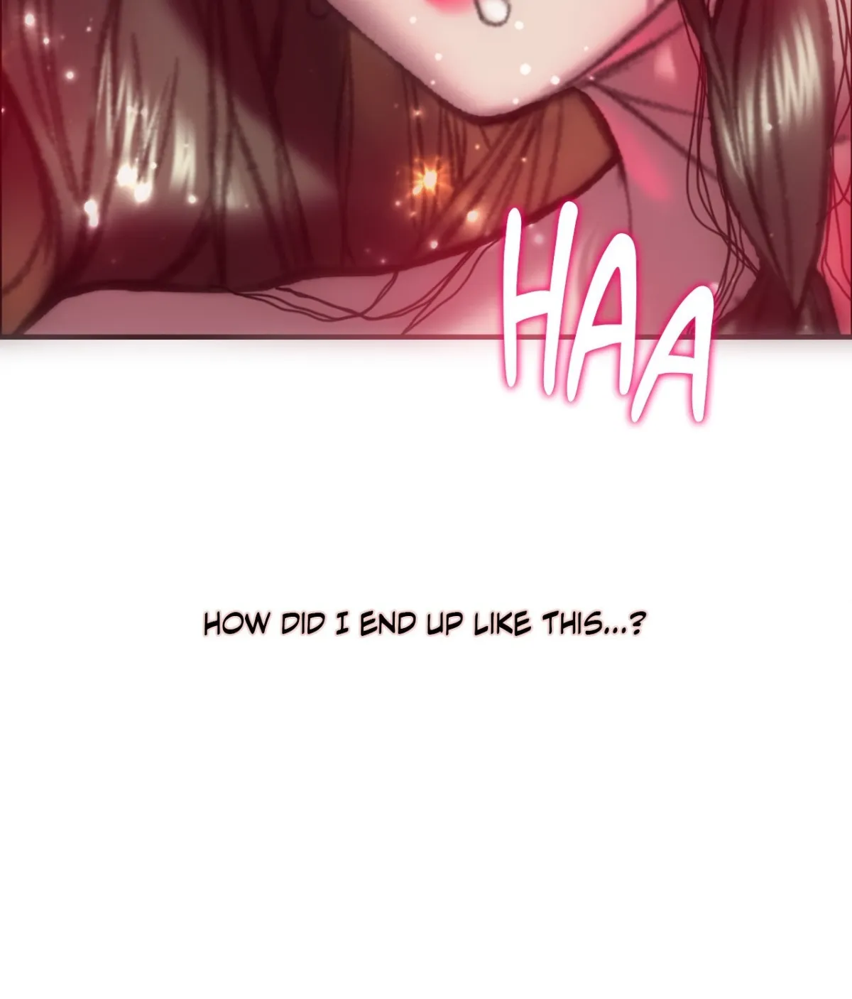 The Man in My Dreams Chapter 1 page 57 - 