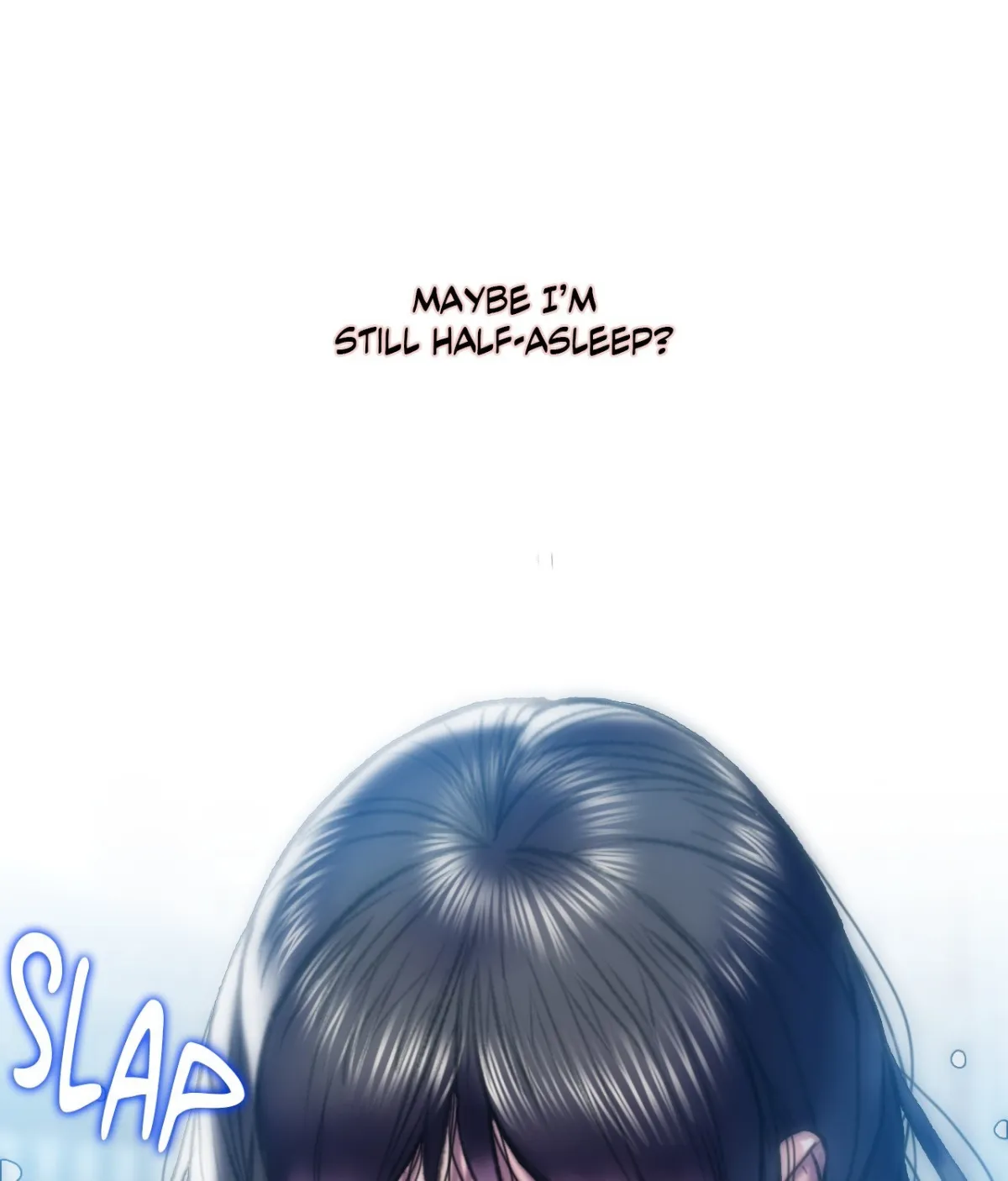 The Man in My Dreams Chapter 1 page 88 - 