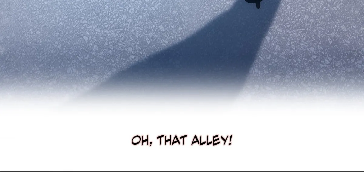 The Man in My Dreams Chapter 1 page 93 - 