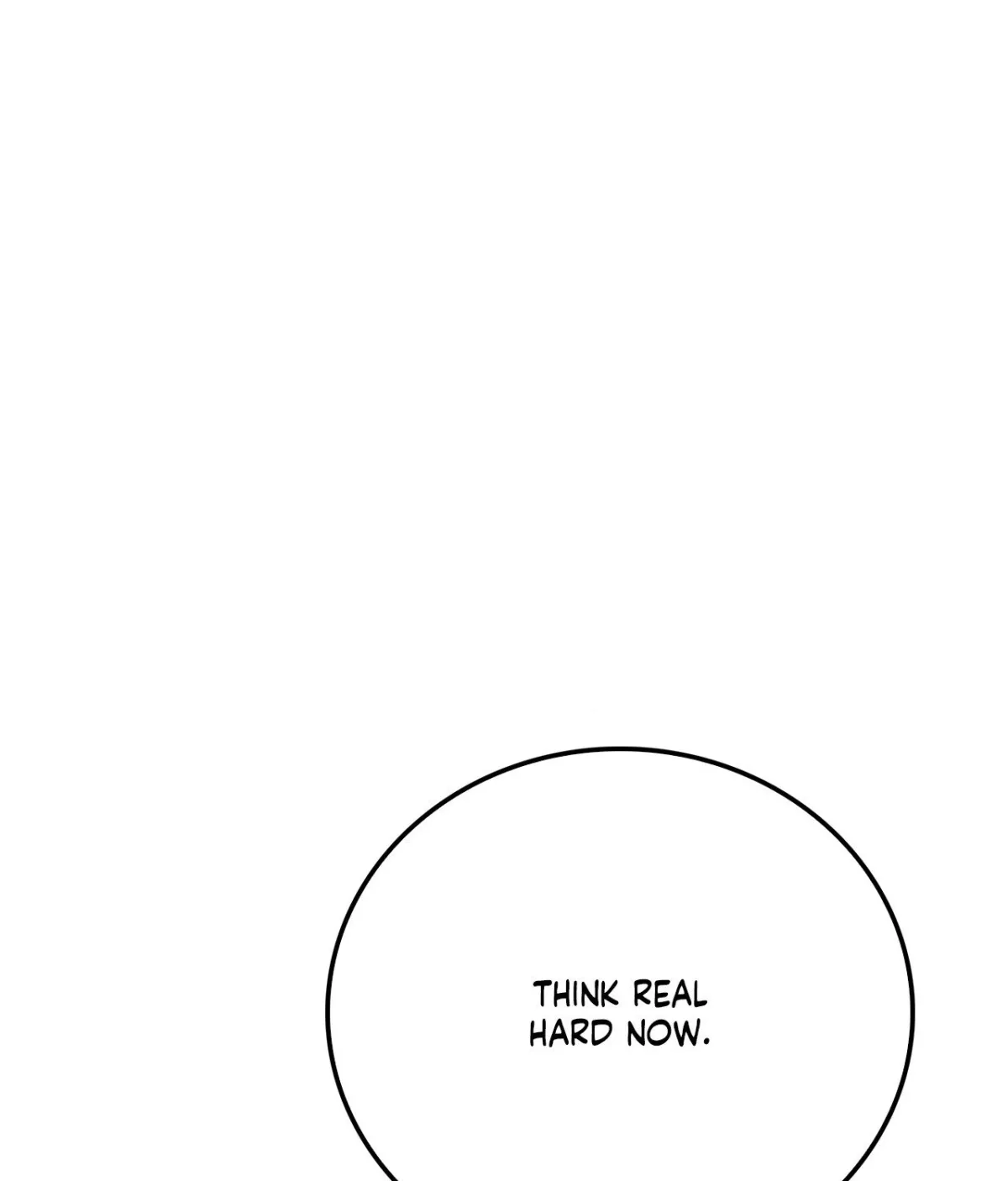 The Man in My Dreams Chapter 10 page 1 - 