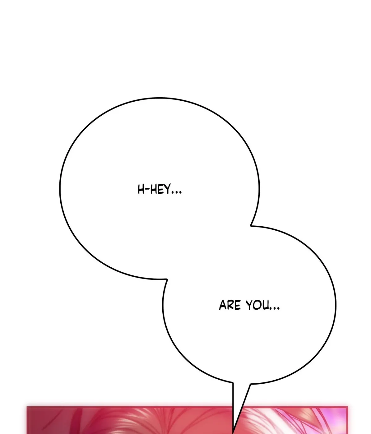 The Man in My Dreams Chapter 10 page 103 - 
