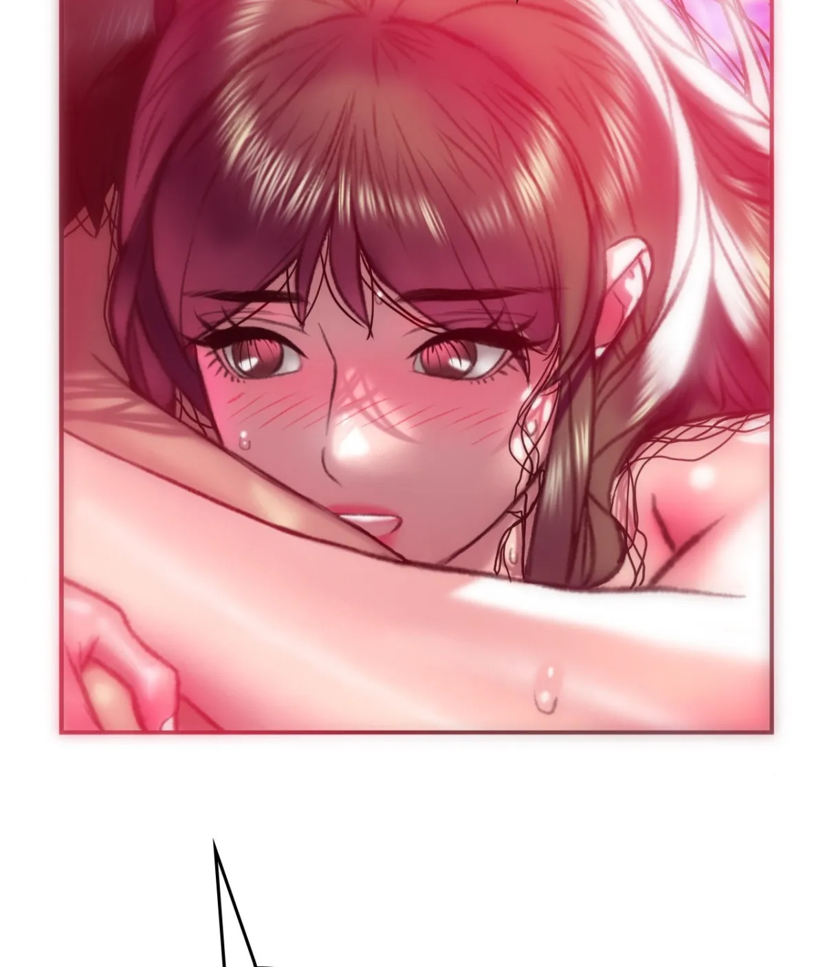 The Man in My Dreams Chapter 10 page 104 - 