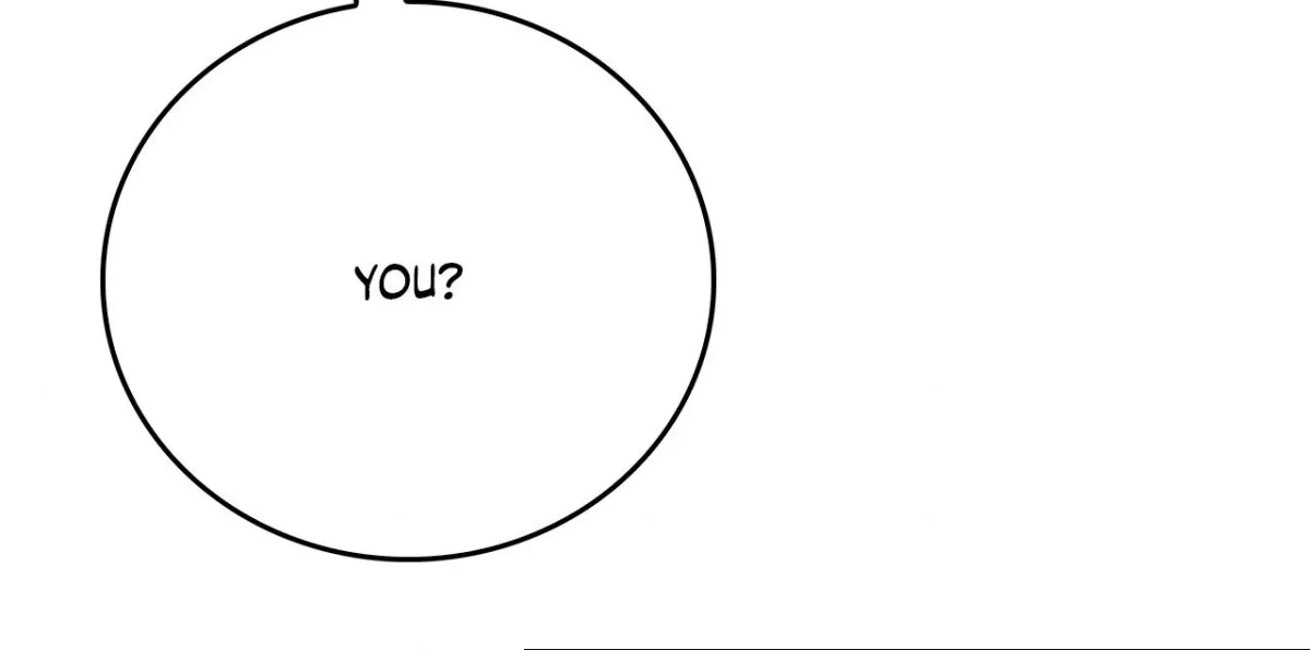 The Man in My Dreams Chapter 10 page 105 - 