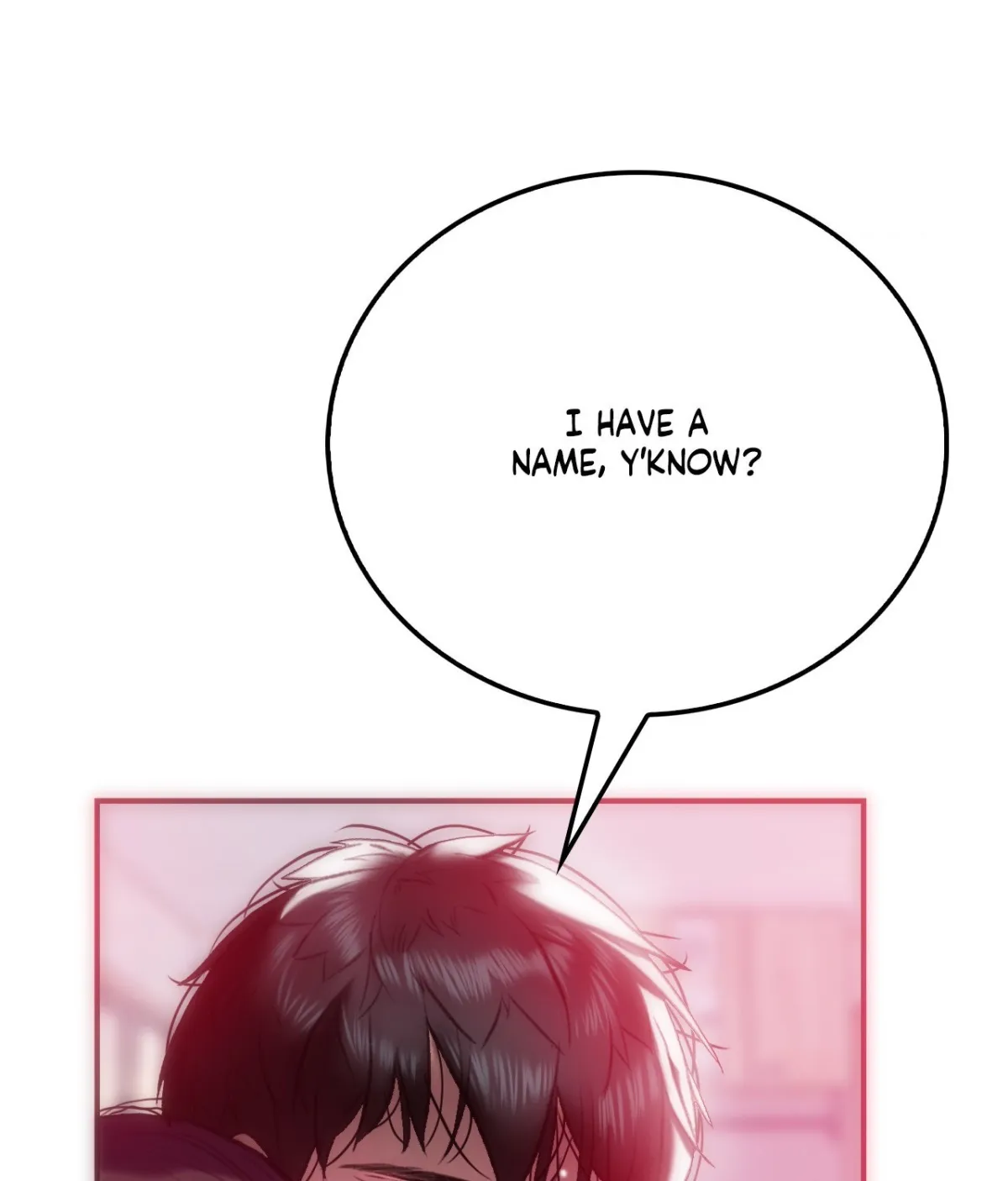 The Man in My Dreams Chapter 10 page 106 - 
