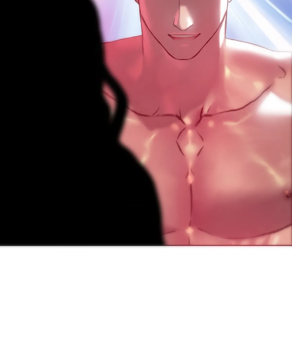 The Man in My Dreams Chapter 10 page 119 - 