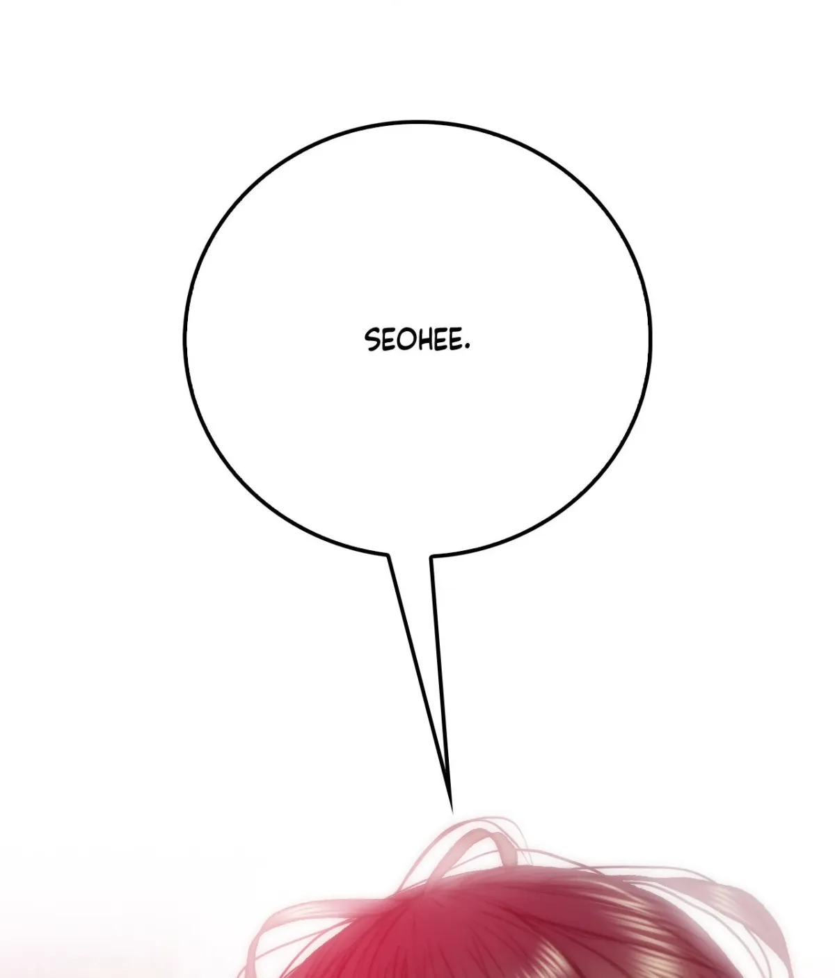 The Man in My Dreams Chapter 10 page 122 - 