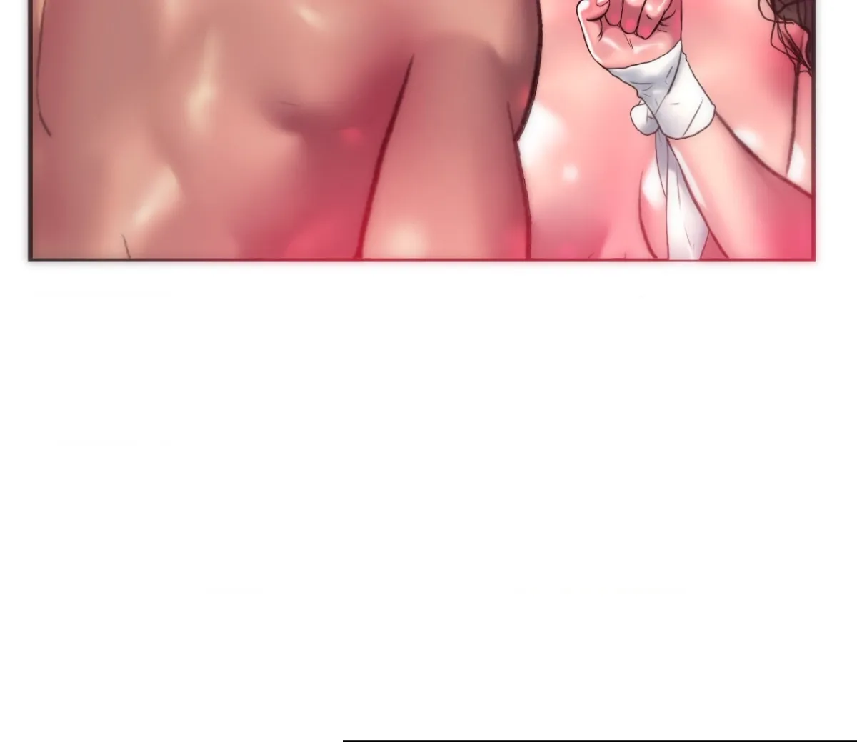 The Man in My Dreams Chapter 10 page 126 - 