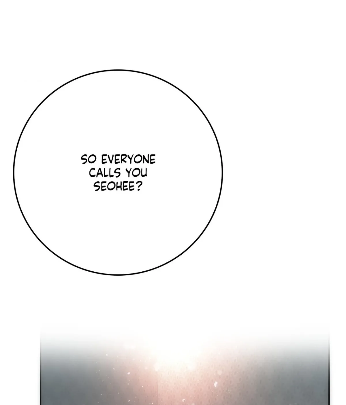 The Man in My Dreams Chapter 10 page 127 - 