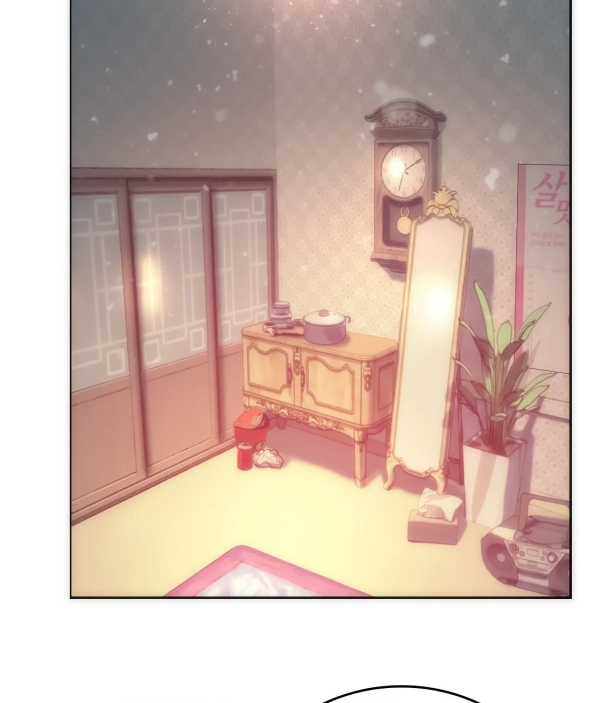 The Man in My Dreams Chapter 10 page 128 - 