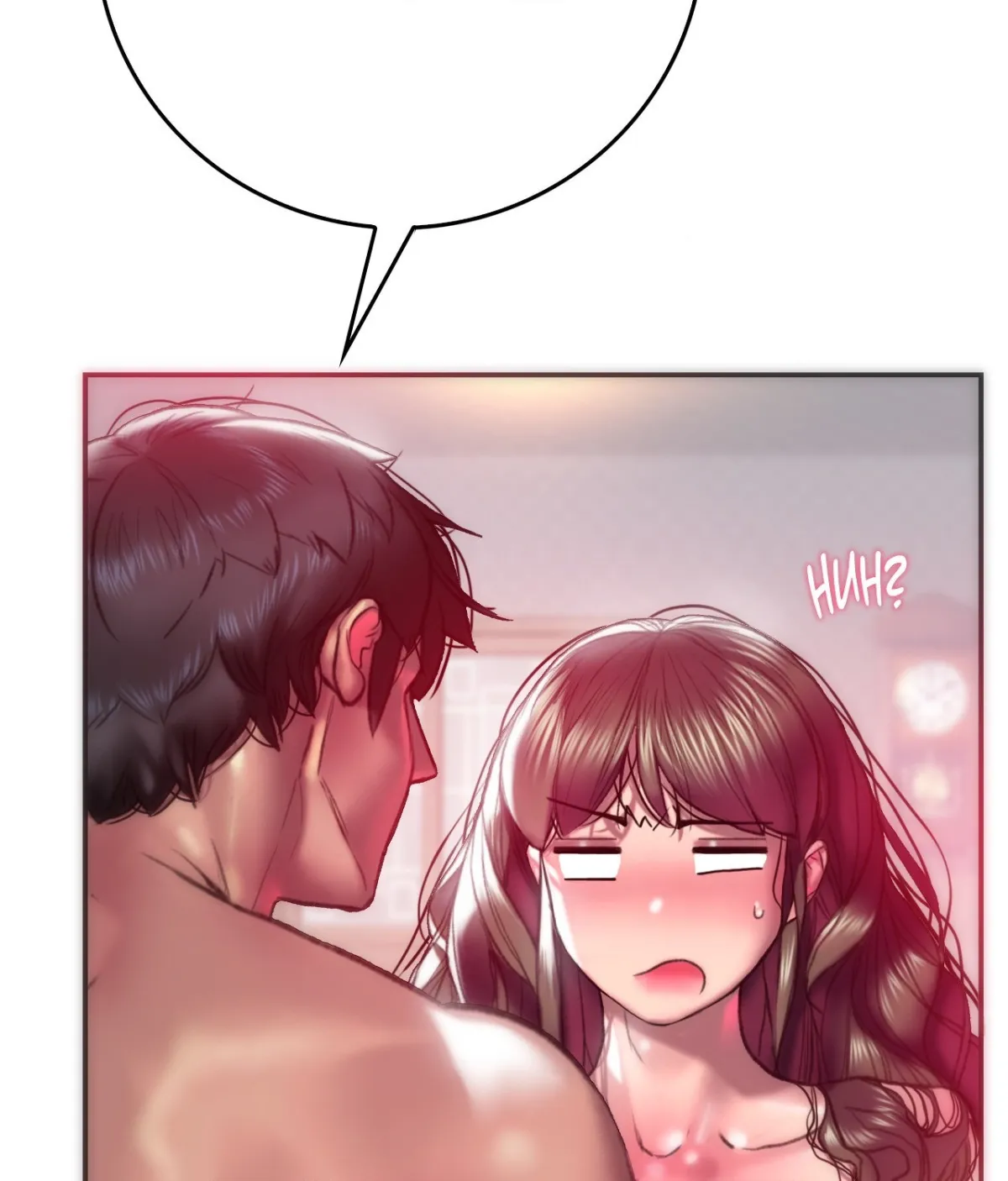 The Man in My Dreams Chapter 10 page 130 - 