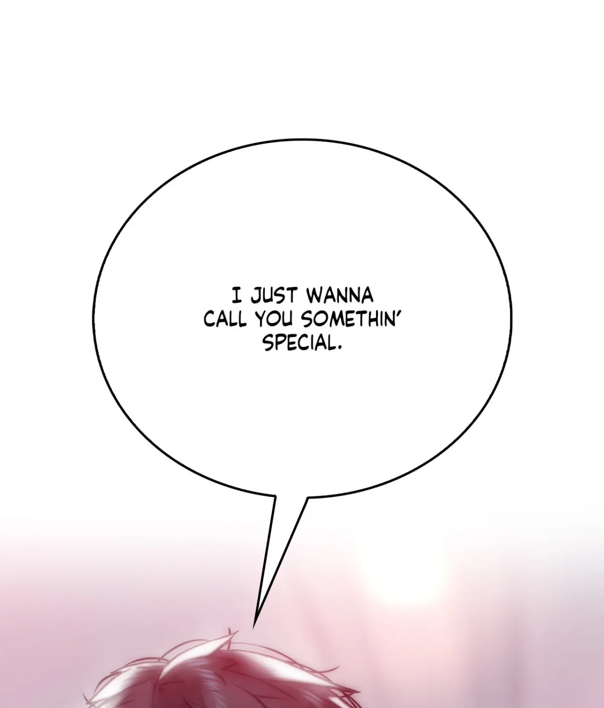 The Man in My Dreams Chapter 10 page 132 - 