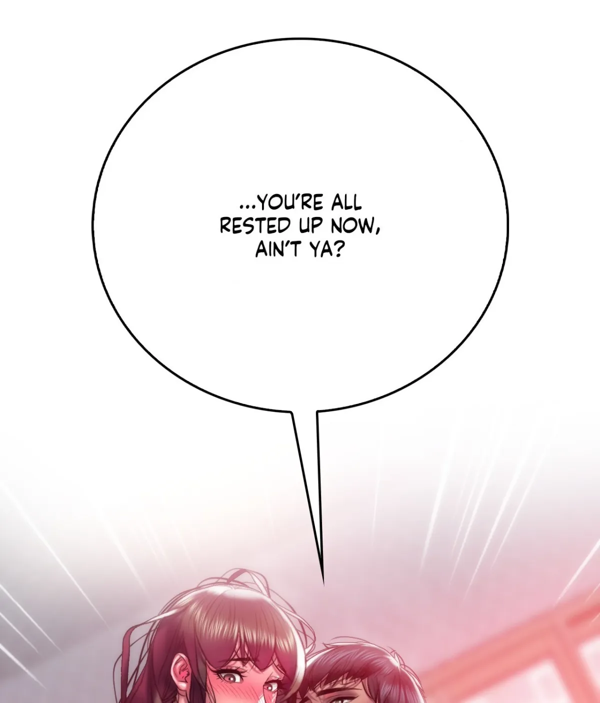 The Man in My Dreams Chapter 10 page 139 - 