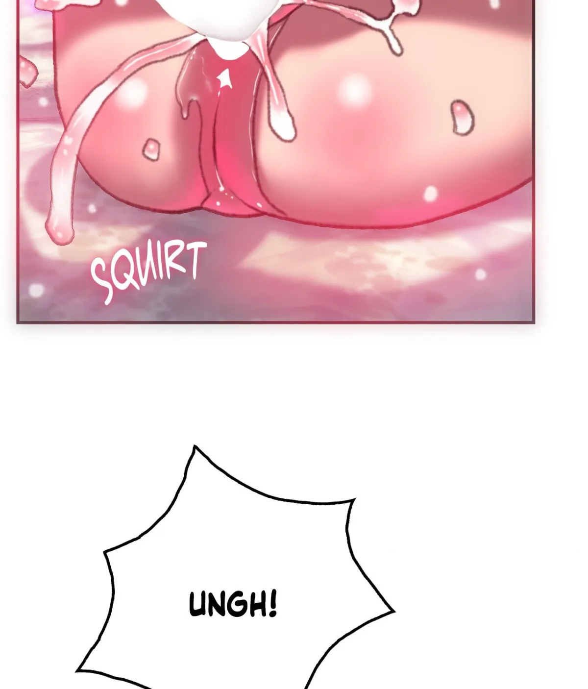 The Man in My Dreams Chapter 10 page 15 - 