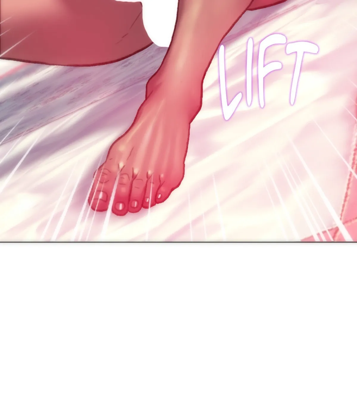 The Man in My Dreams Chapter 10 page 141 - 