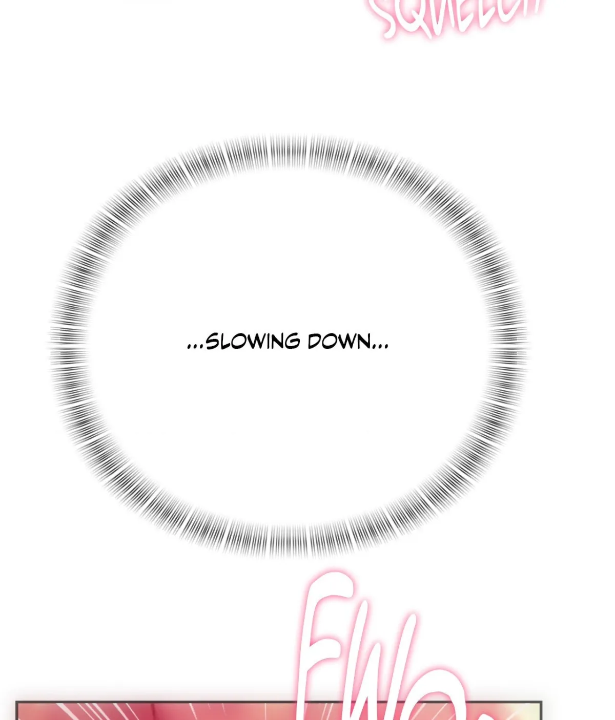 The Man in My Dreams Chapter 10 page 19 - 