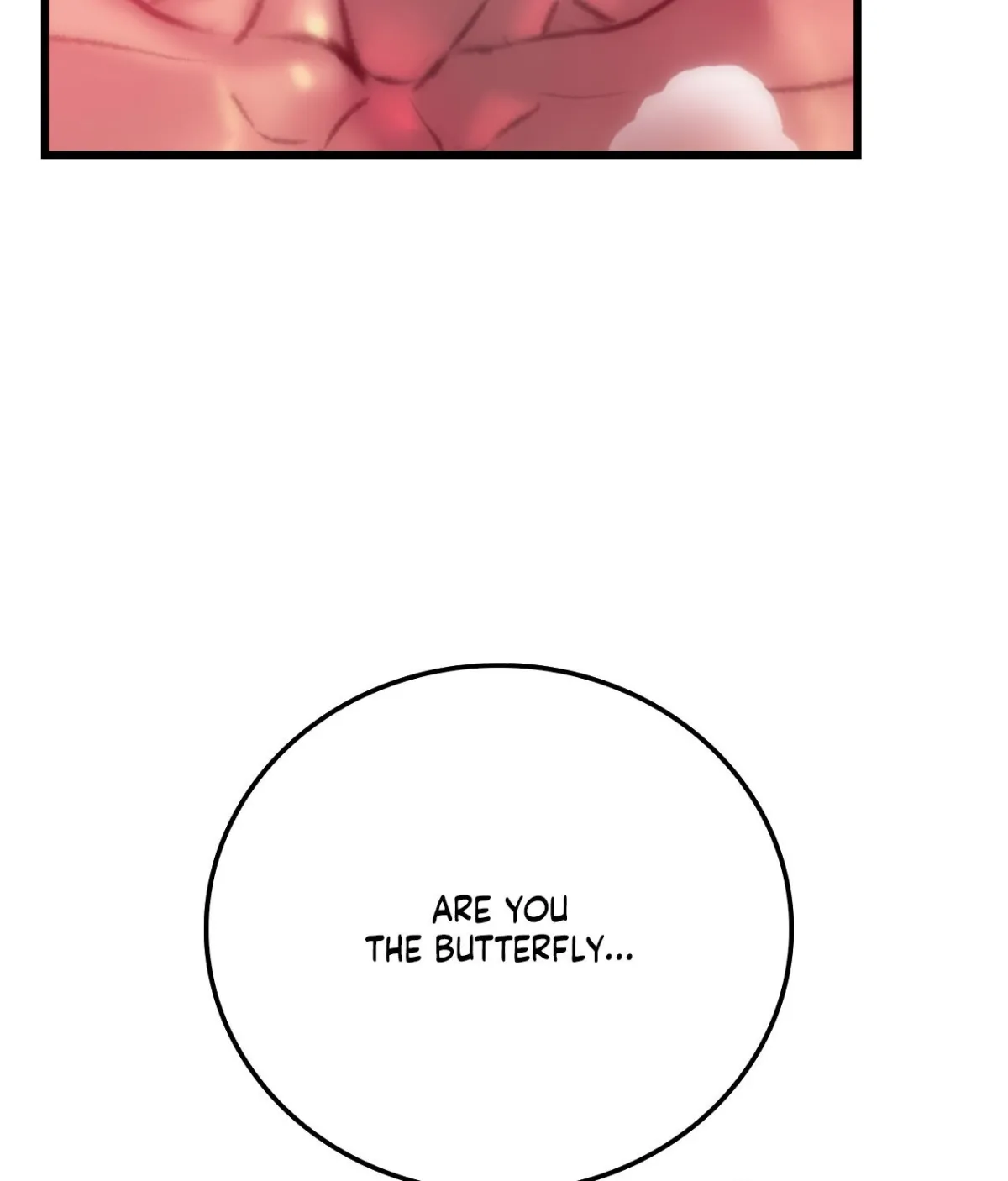 The Man in My Dreams Chapter 10 page 3 - 