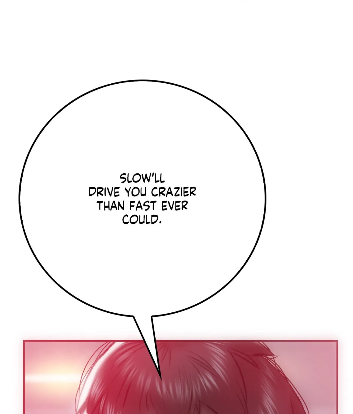 The Man in My Dreams Chapter 10 page 24 - 