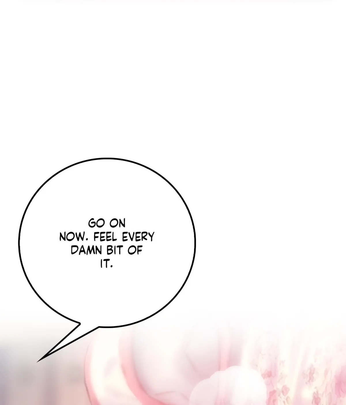 The Man in My Dreams Chapter 10 page 26 - 