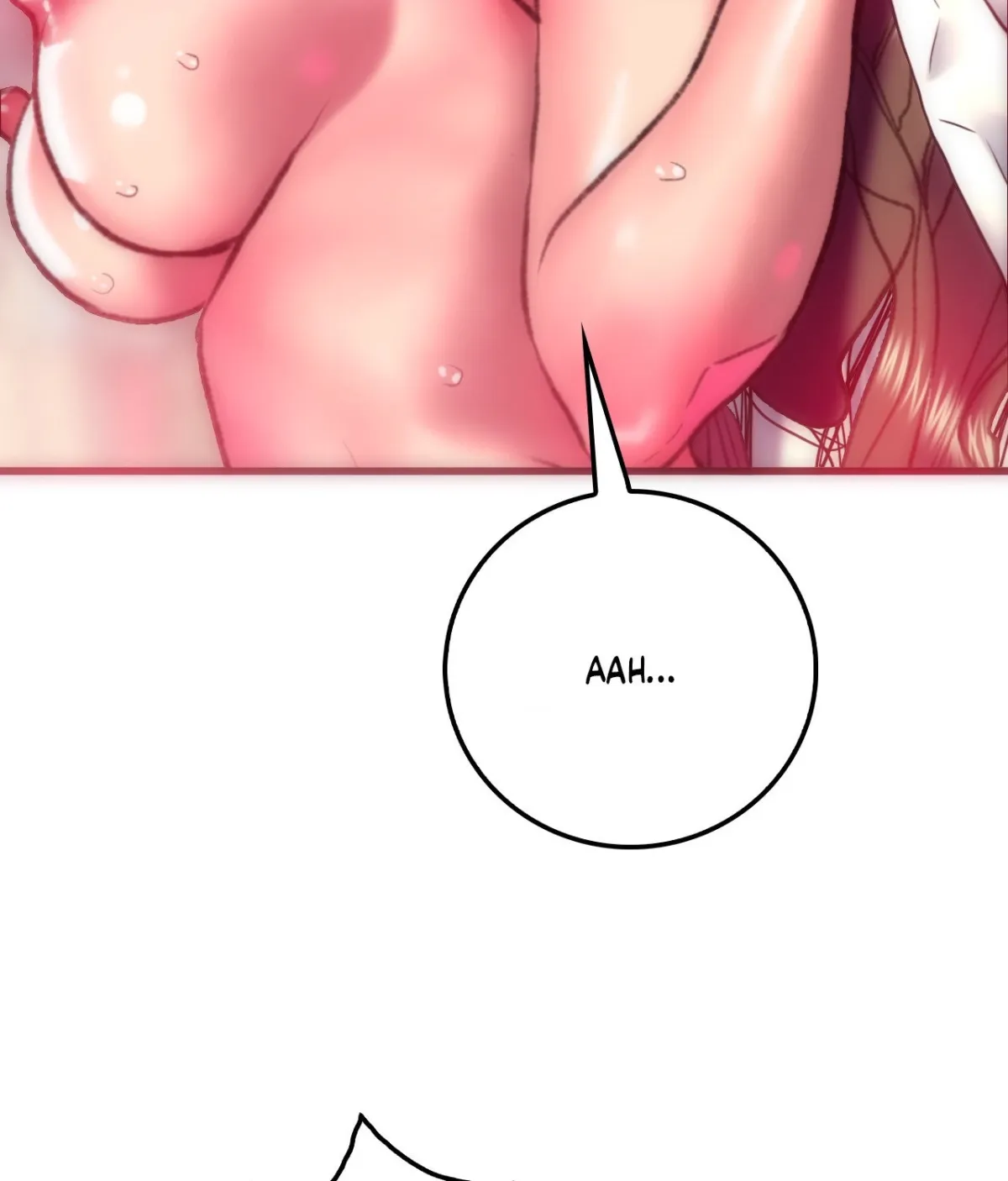 The Man in My Dreams Chapter 10 page 28 - 