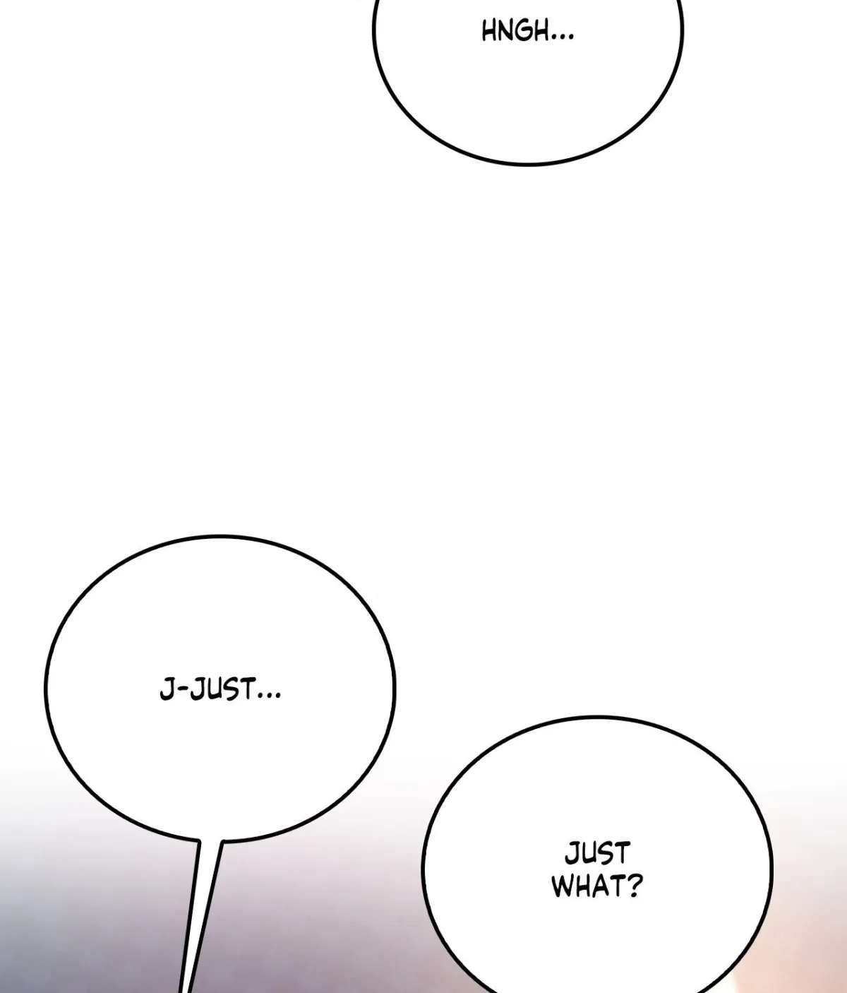 The Man in My Dreams Chapter 10 page 40 - 