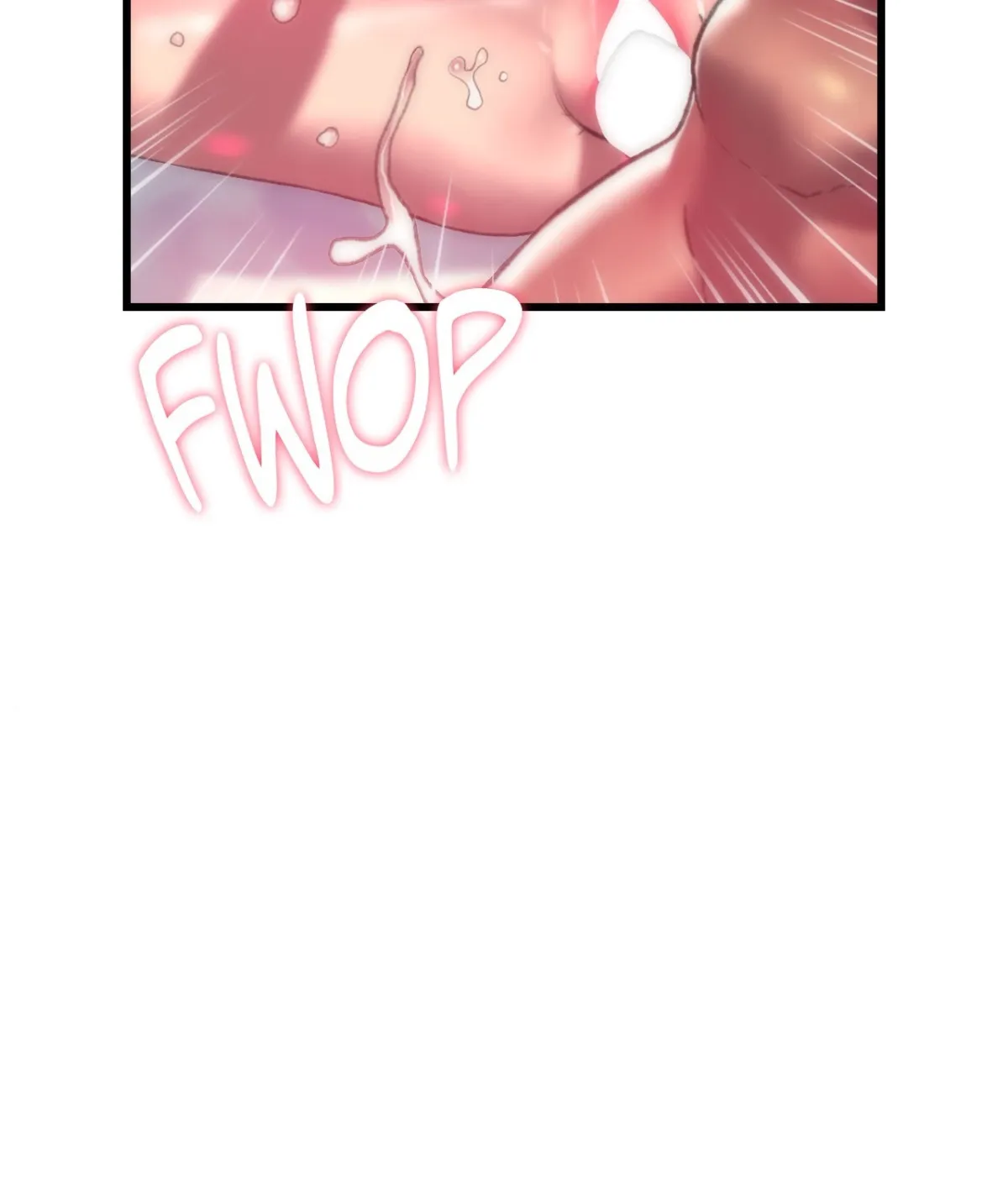 The Man in My Dreams Chapter 10 page 5 - 