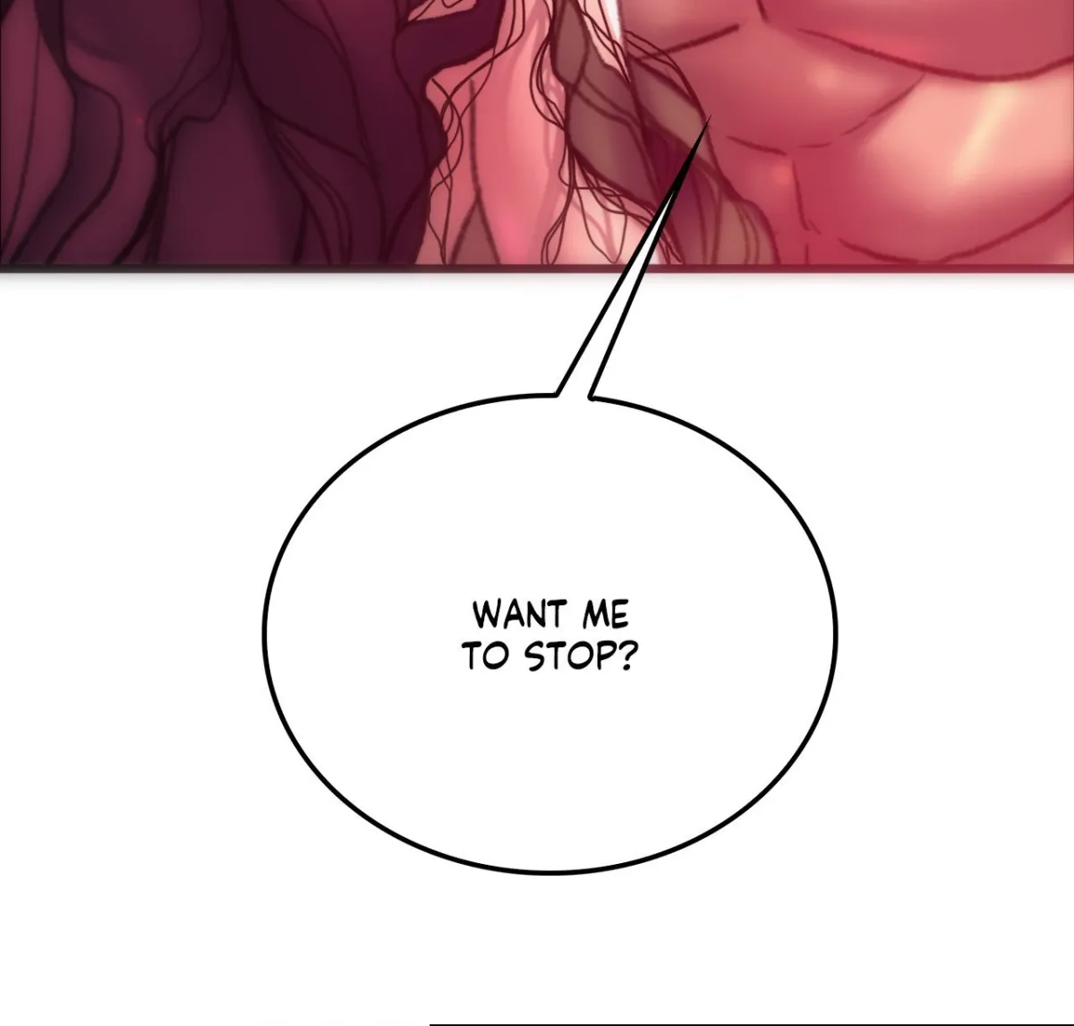 The Man in My Dreams Chapter 10 page 42 - 