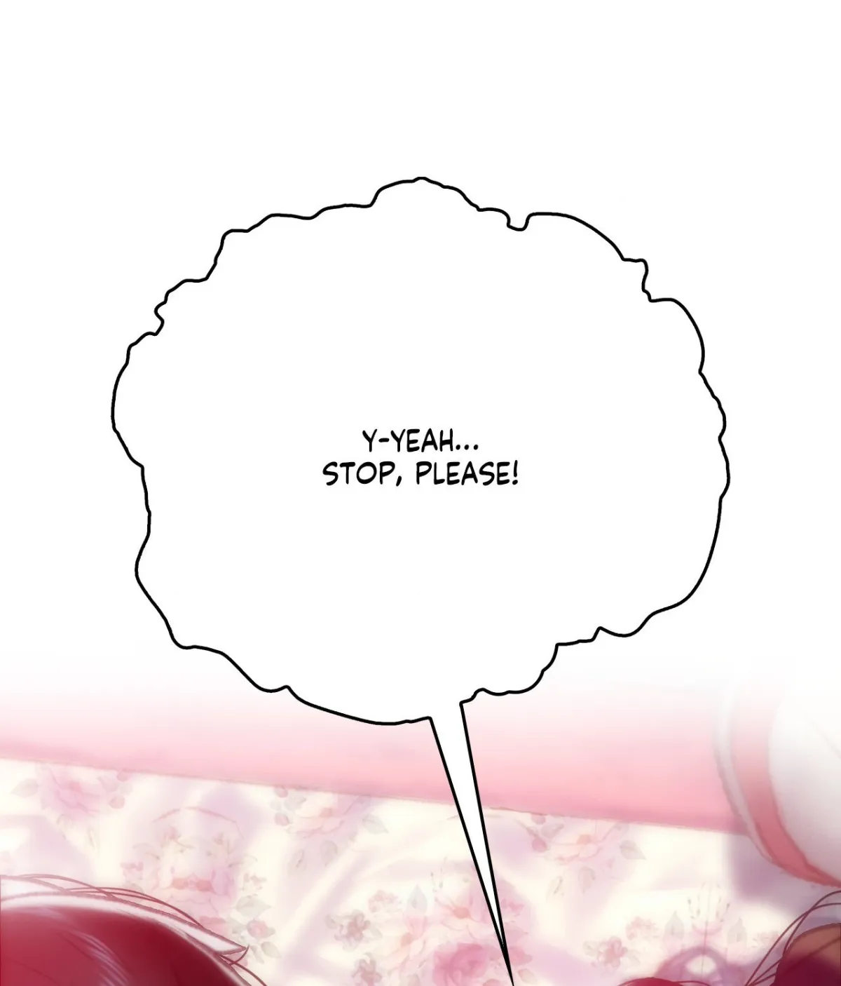 The Man in My Dreams Chapter 10 page 43 - 