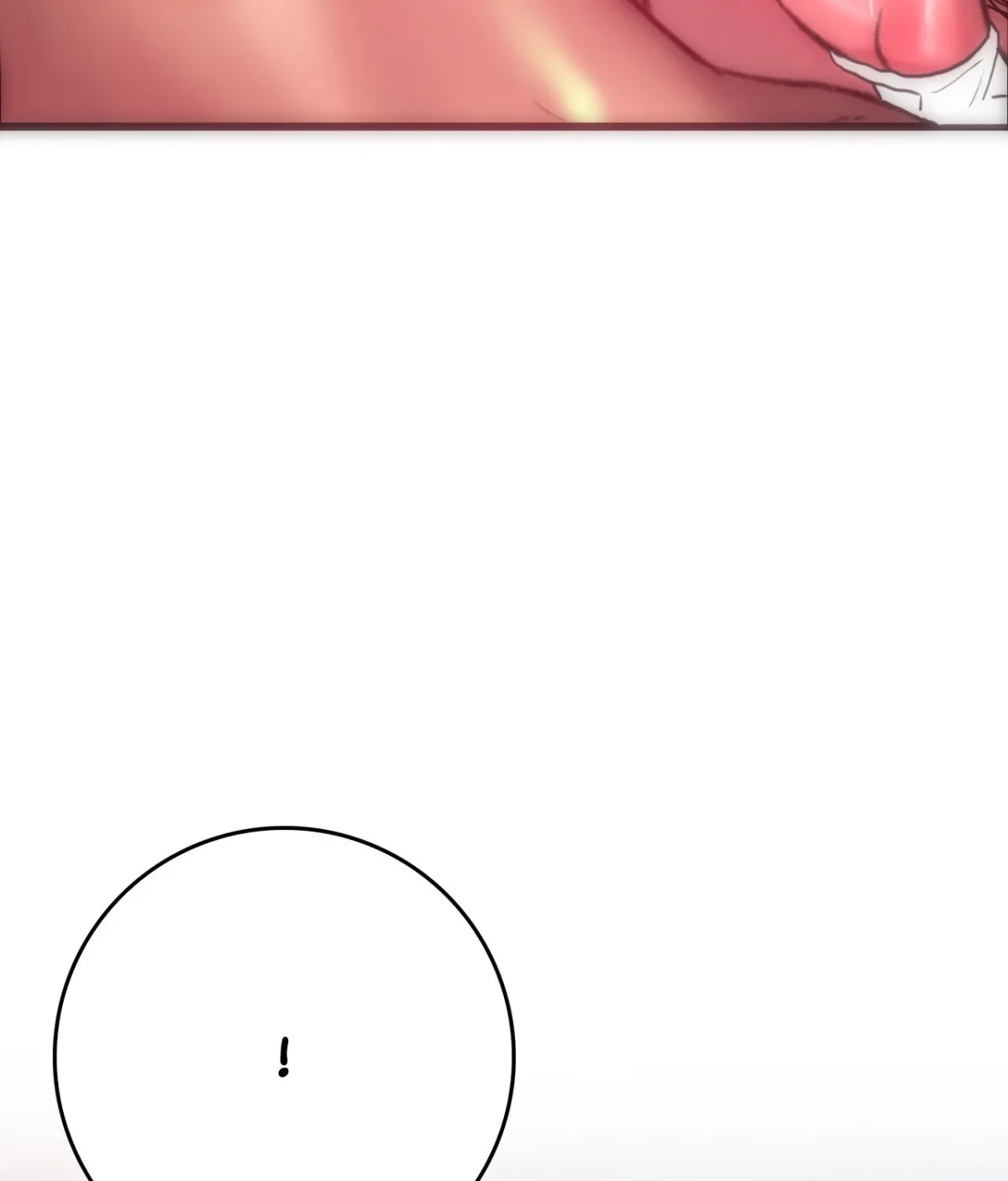 The Man in My Dreams Chapter 10 page 45 - 