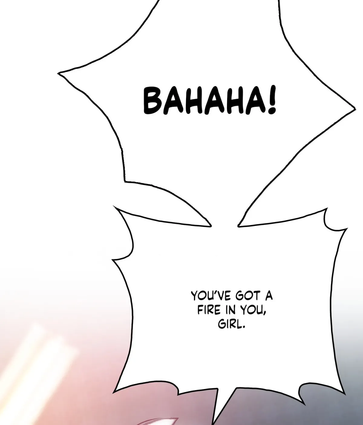 The Man in My Dreams Chapter 10 page 48 - 