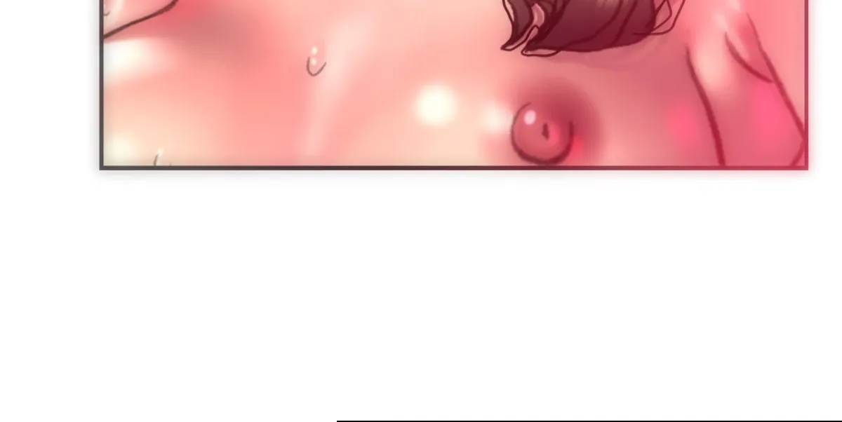 The Man in My Dreams Chapter 10 page 52 - 