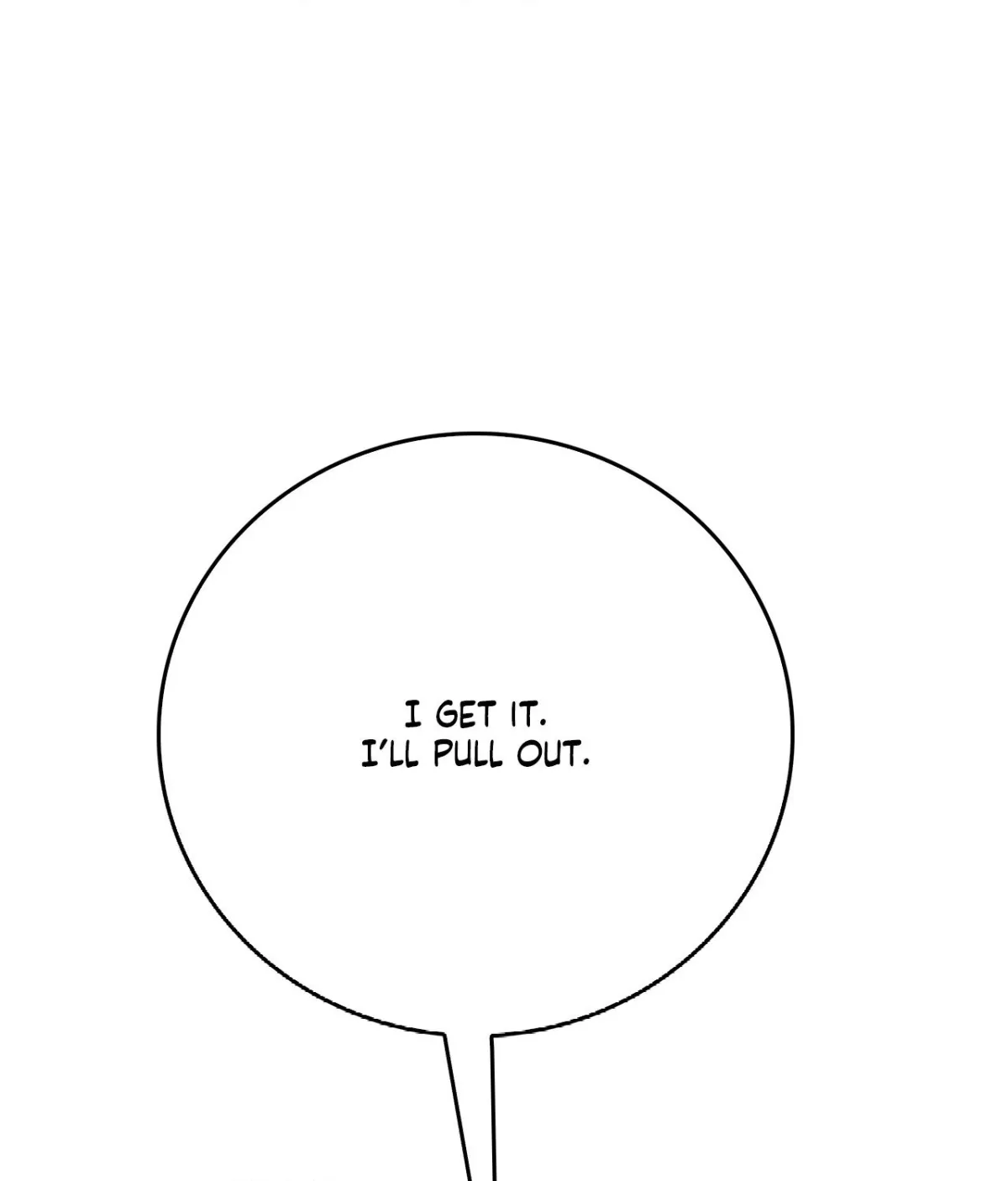 The Man in My Dreams Chapter 10 page 53 - 