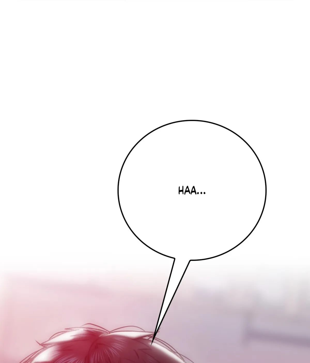 The Man in My Dreams Chapter 10 page 57 - 