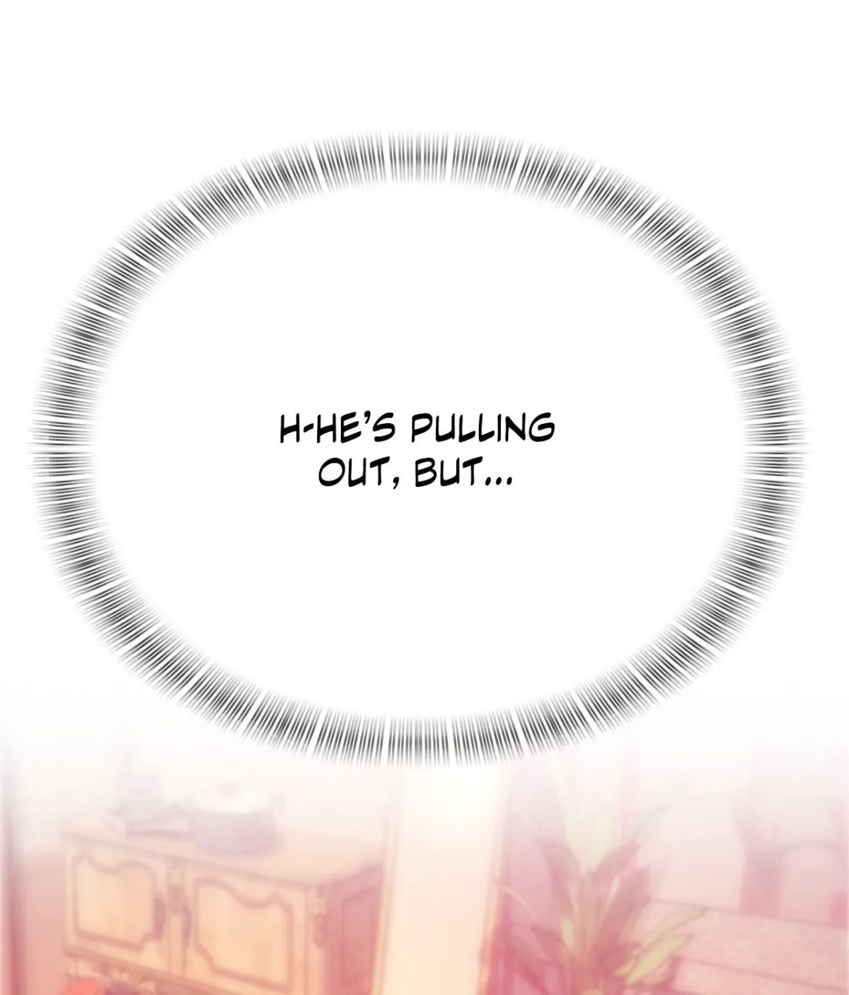The Man in My Dreams Chapter 10 page 59 - 
