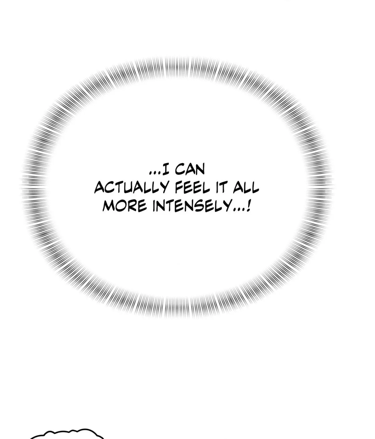The Man in My Dreams Chapter 10 page 64 - 