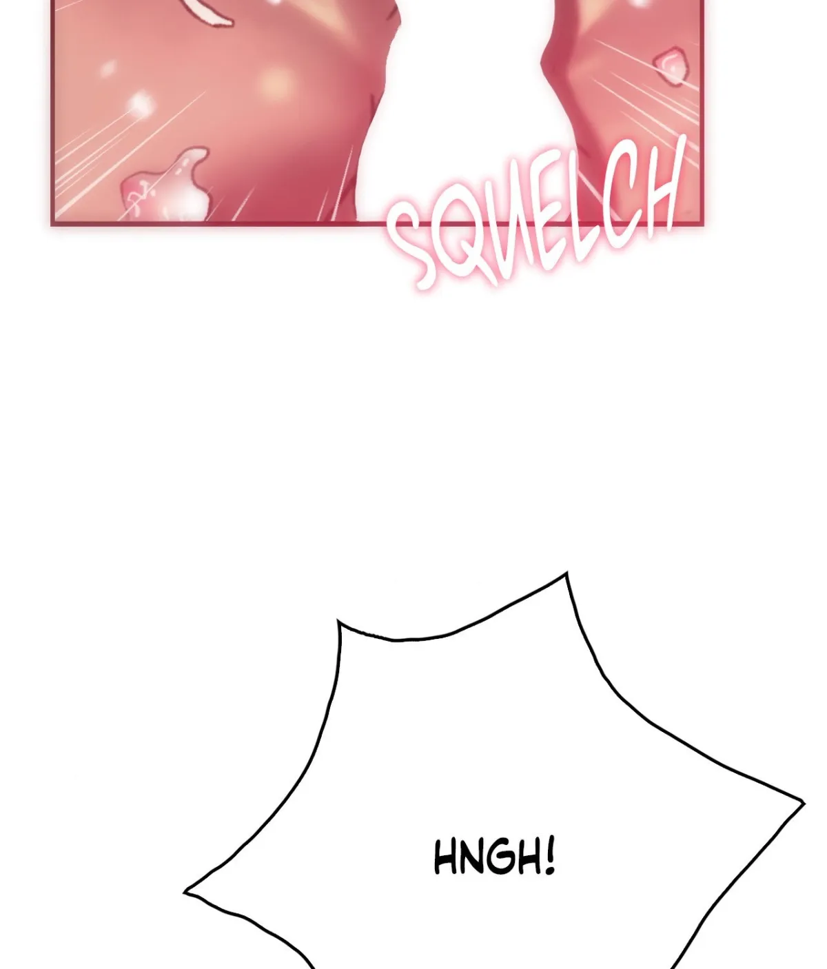 The Man in My Dreams Chapter 10 page 79 - 