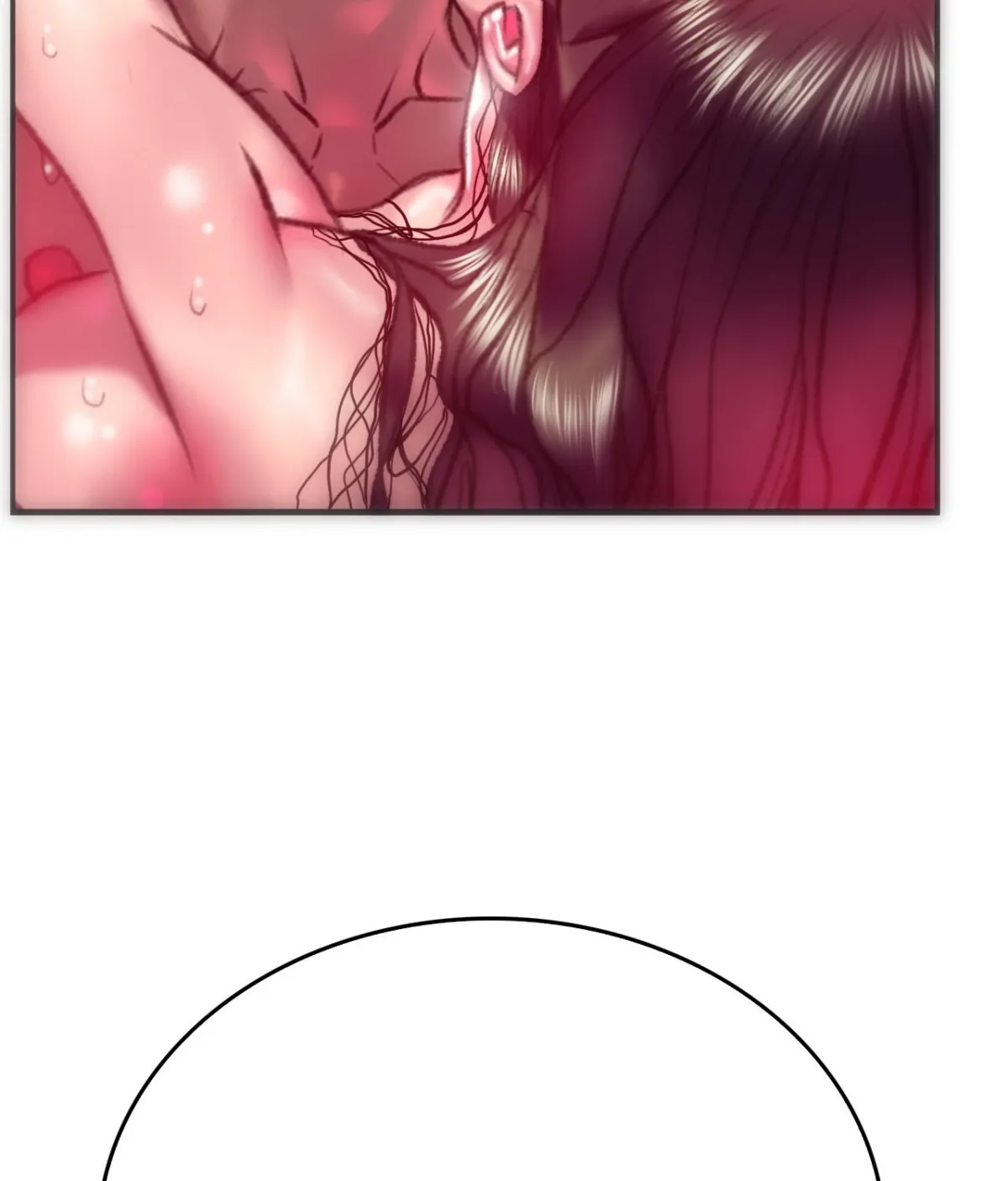 The Man in My Dreams Chapter 10 page 83 - 