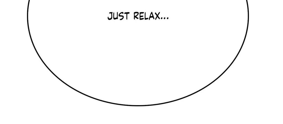 The Man in My Dreams Chapter 10 page 84 - 