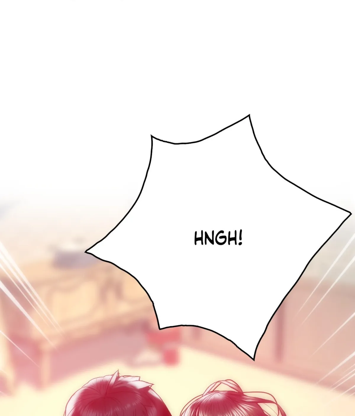 The Man in My Dreams Chapter 10 page 85 - 